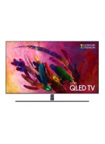 Samsung QE75Q7FNAUXRU