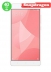   -   - Xiaomi Redmi Note 4X 16Gb+3Gb Pink ()