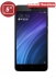   -   - Xiaomi Redmi 4A 16Gb EU Black
