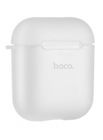 HOCO    Apple AirPods 