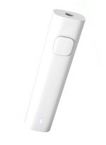 Xiaomi     Mi Bluetooth Audio Receiver White
