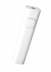  -  - Xiaomi     Mi Bluetooth Audio Receiver White