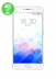 ��������� �������� - ��������� ������� - Meizu M3 Note 32Gb (M681H) LTE White