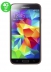   -   - Samsung Galaxy S5 LTE 16Gb Gold