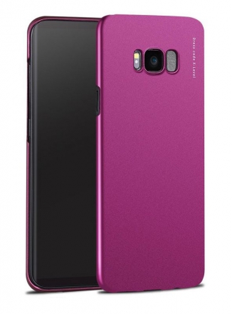 X-LEVEL    Samsung Galaxy S8 Plus SM-G955  