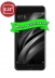   -   - Xiaomi Mi6 128Gb Ceramic Black