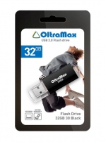 Oltramax - 32Gb Drive230 USB 2.0 