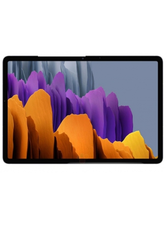Samsung Galaxy Tab S7 11 SM-T875 128Gb (2020), Silver ()