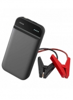Xiaomi ����������� �����-�������� ���������� 70mai Jump Starter