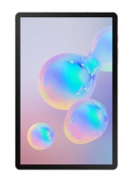 Samsung Galaxy Tab S6 10.5 SM-T860 128Gb ()