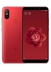   -   - Xiaomi Mi6X 4/32Gb Red ()