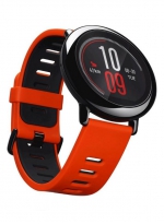 Xiaomi Amazfit Pace Red ()