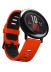   -   - Xiaomi Amazfit Pace Red ()