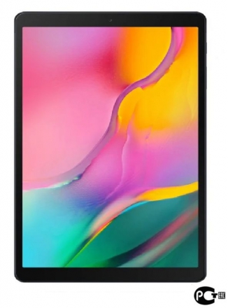 Samsung Galaxy Tab A 10.1 SM-T510 32Gb ()