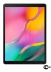 -   - Samsung Galaxy Tab A 10.1 SM-T510 32Gb ()
