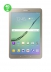  -   - Samsung Galaxy Tab S2 8.0 SM-T719 LTE 32Gb Gold