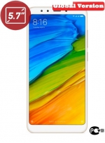 Xiaomi Redmi 5 3/32GB ()