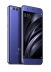  -   - Xiaomi Mi6 128Gb Blue