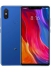   -   - Xiaomi Mi8 SE 6/64GB Blue ()