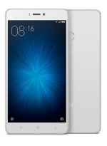 Xiaomi Mi4s 64Gb White
