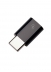  -  - FINITY  MicroUSB/USB Type-C 