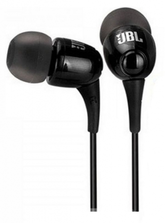 JBL ������-�������� ��������������� T100 Jack 3.5 ������
