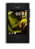   -   - Nokia Asha 503 Black