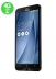 ��������� �������� - ��������� ������� - ASUS ZenFone 2 ZE551ML 32Gb Silver