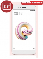 Xiaomi Mi A1 32GB Global Version Rose Gold ( )