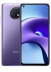   -   - Xiaomi Redmi Note 9T 4/64Gb Global Version (NFC) Purple ()