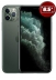   -   - Apple iPhone 11 Pro Max 64GB (-)