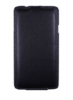 Armor Case   Samsung SM-N9000 Galaxy Note 3 
