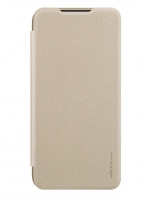 NiLLKiN �����-����� ��� Xiaomi Redmi Note 8 �������