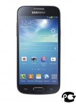 Samsung I9190 Galaxy S4 mini (׸)