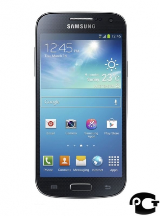 Samsung I9190 Galaxy S4 mini (׸)