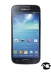   -   - Samsung I9190 Galaxy S4 mini Black