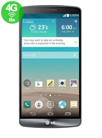 LG D855 G3 32Gb LTE Titan