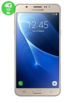 Samsung Galaxy J7 (2016) SM-J710F Gold