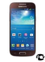 Samsung i9192 Galaxy S4 mini Duos 8Gb (����������)