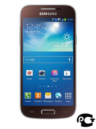 Samsung i9192 Galaxy S4 mini Duos 8Gb (����������)