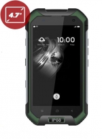 Blackview BV6000 Green ()