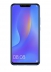  -   - Huawei Nova 3i 4/128GB Iris Purple ()