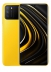   -   - Xiaomi Poco M3 4/128GB Global Version Yellow ()