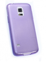 Oker    Samsung G800 Galaxy S5 mini  -