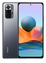 Xiaomi Redmi Note 10 Pro 8/128  Global,  