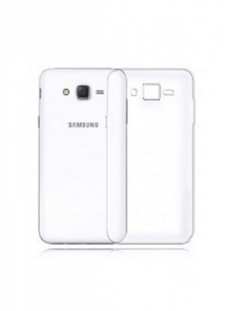 Oker    Samsung Galaxy J1 Mini Prime  