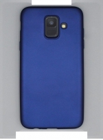Deppa    Samsung Galaxy A6  