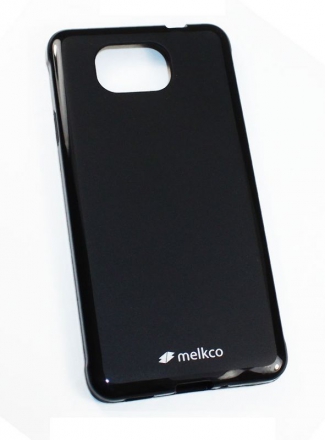 Melkco    Samsung Galaxy Alpha SM-G850  