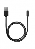 Deppa  usb  Samsung micro     1,2 