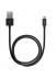  -  - Deppa  usb  Samsung micro   1,2 